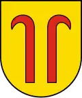 Römlinsdorf