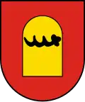 Rötenbach