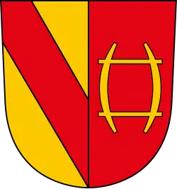 DEU Rastatt COA.svg