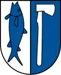 Reinerzau