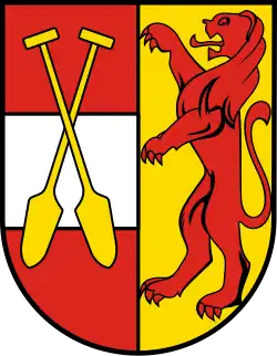 Riedlingen
