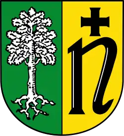 Roden (Unterfranken)
