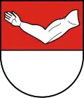 Rohrdorf