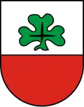 Salzstetten