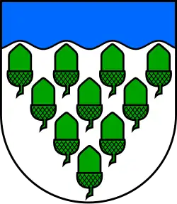 Elbtalaue (Samtgemeinde)