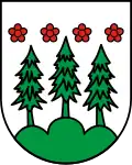 Schömberg