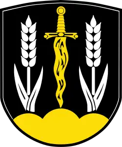 Schönberg (Oberbayern)