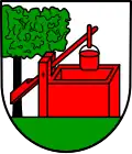 Schollbrunn