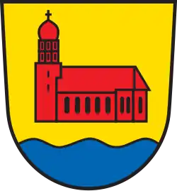 Seekirch