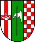 Wappen