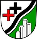 Wappen