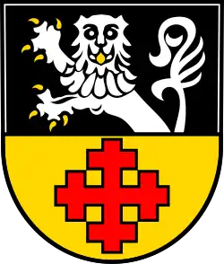 Staudernheim
