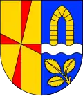 Wappen