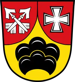 Stetten (Schwaben)