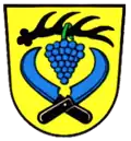 Strümpfelbach