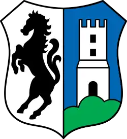 Untrasried