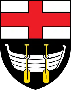 Wappen
