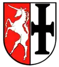Uttenhofen