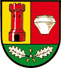 Vahrendorf