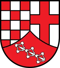 Wappen