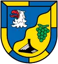 Verbandsgemeinde Monsheim