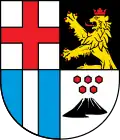 Wappen