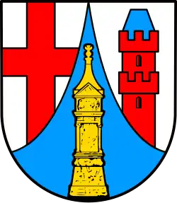 Wappen