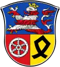Viernheim