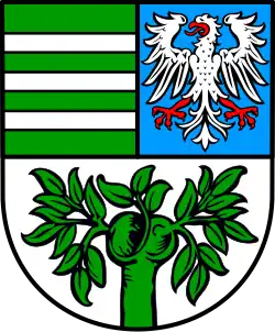 Vorderweidenthal