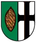 Wappen von Waldhausen