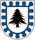 Waldhausen