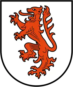 Wartenberg