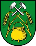 Wathlingen