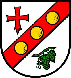 Wappen