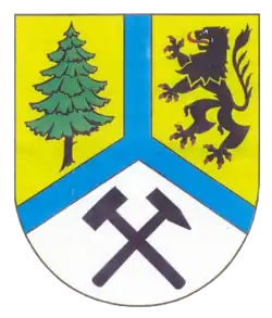 Weißeritzkreis