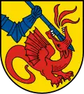 Weilheim, Landkreis Tuttlingen