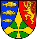 Ortsgemeinde Weitefeld