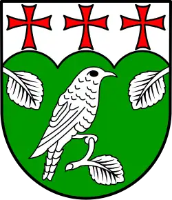 Wappen