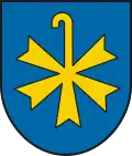Wappen