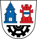 Wernberg-Köblitz