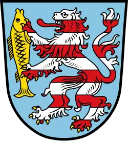 Wesertal (identisch mit Gieselwerder und Oberweser)