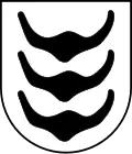 Wiesenstetten