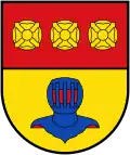 Windhausen