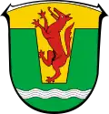 Ortsteil Wolfgruben