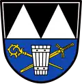 Wurmsham