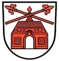 Zuzenhausen