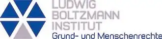 Ludwig Boltzmann Institut für Grund- und Menschenrechte