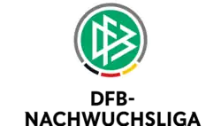 Logo der DFB-Nachwuchsliga