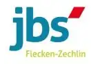 Logo des DGB-Jugendbildungsstätte FZ