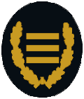 BrOR (Brandoberrat/-rätin)